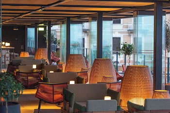keight hotel opatija curio collection by hilton