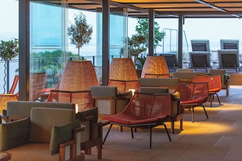 keight hotel opatija curio collection by hilton