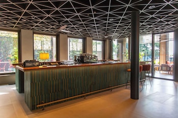 keight hotel opatija curio collection by hilton