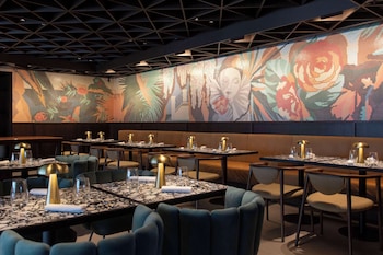keight hotel opatija curio collection by hilton