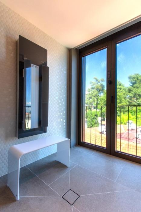 keight hotel opatija curio collection by hilton