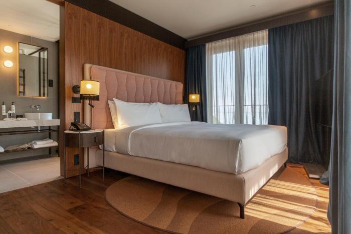 keight hotel opatija curio collection by hilton