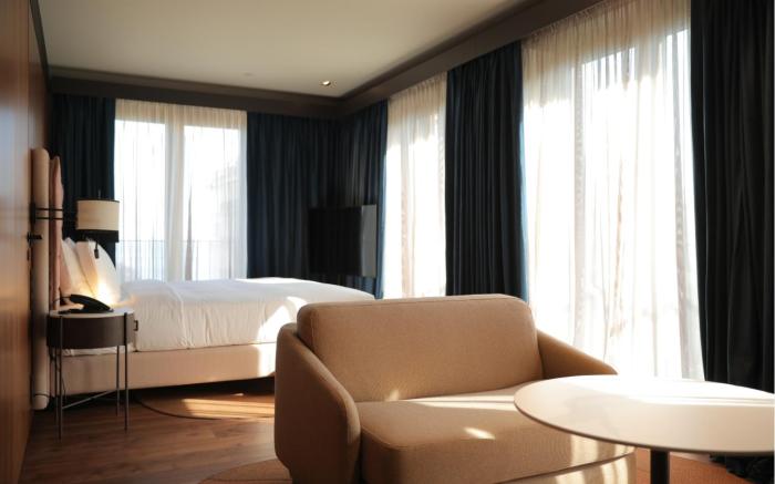 keight hotel opatija curio collection by hilton
