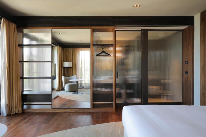 keight hotel opatija curio collection by hilton