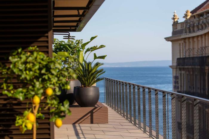 keight hotel opatija curio collection by hilton