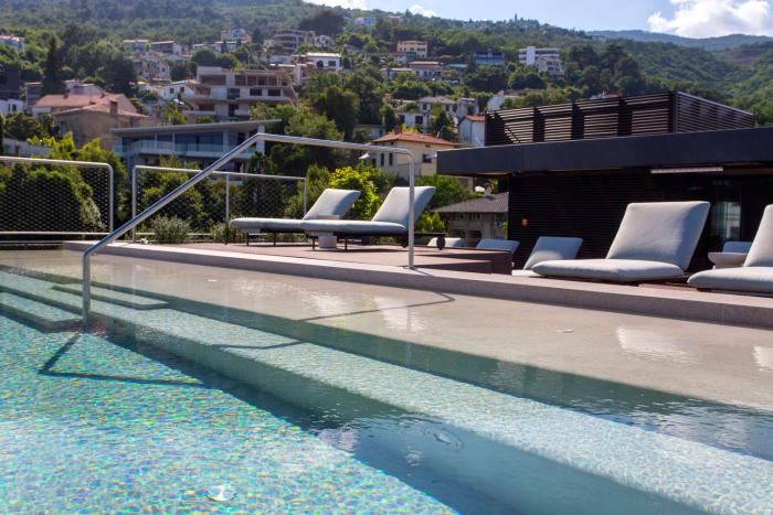 keight hotel opatija curio collection by hilton