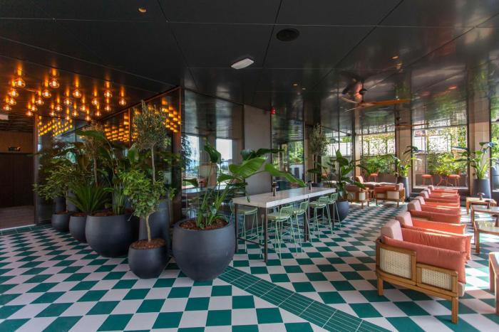 keight hotel opatija curio collection by hilton