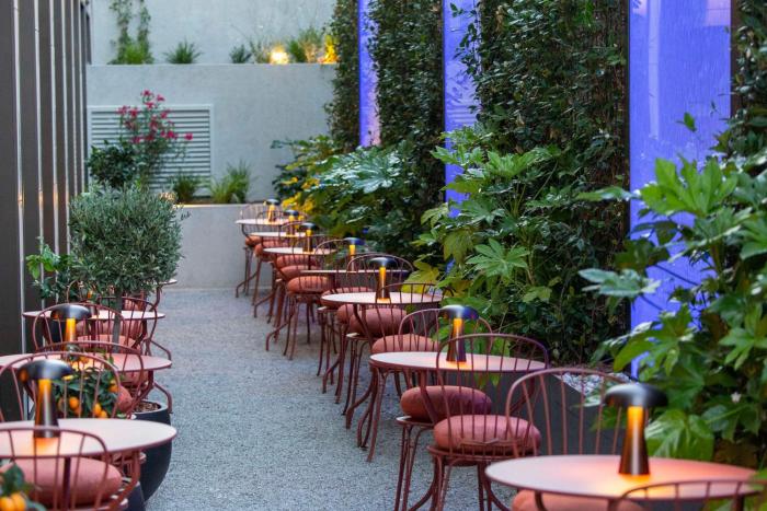 keight hotel opatija curio collection by hilton