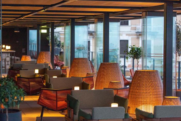 keight hotel opatija curio collection by hilton
