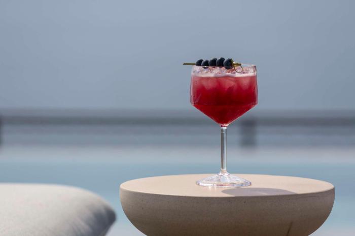 keight hotel opatija curio collection by hilton