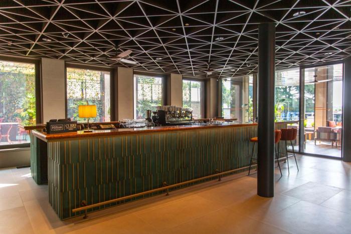 keight hotel opatija curio collection by hilton