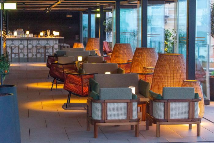keight hotel opatija curio collection by hilton