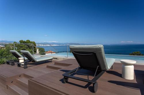 keight hotel opatija curio collection by hilton