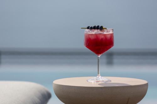 keight hotel opatija curio collection by hilton
