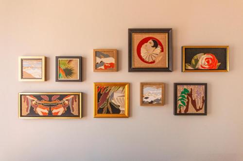 keight hotel opatija curio collection by hilton