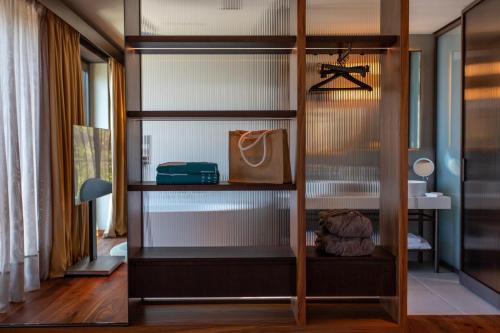 keight hotel opatija curio collection by hilton