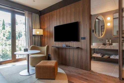 keight hotel opatija curio collection by hilton