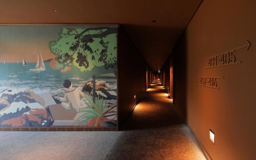 keight hotel opatija curio collection by hilton