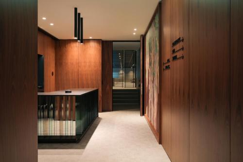 keight hotel opatija curio collection by hilton