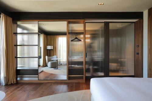 keight hotel opatija curio collection by hilton