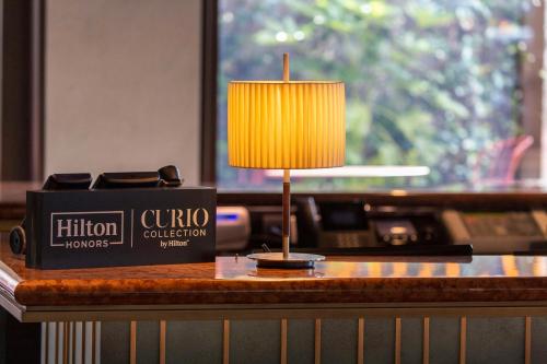keight hotel opatija curio collection by hilton
