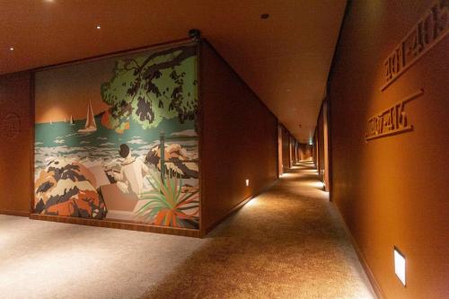 keight hotel opatija curio collection by hilton
