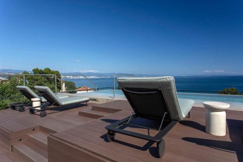 keight hotel opatija curio collection by hilton