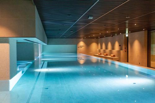 keight hotel opatija curio collection by hilton