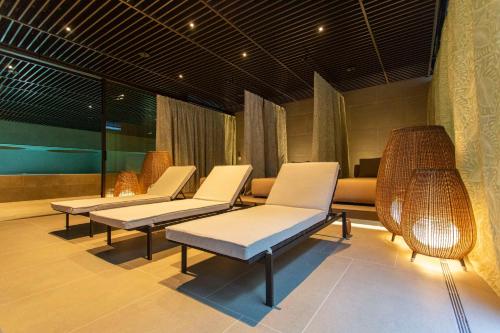 keight hotel opatija curio collection by hilton