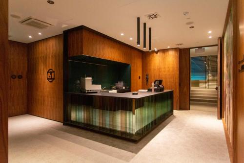 keight hotel opatija curio collection by hilton