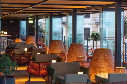 keight hotel opatija curio collection by hilton