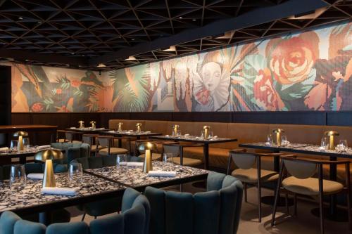keight hotel opatija curio collection by hilton
