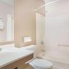 Super 8 By Wyndham Marshall Mn,Minnesota>>Marshall,2 star