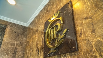 constitucion palace hotel