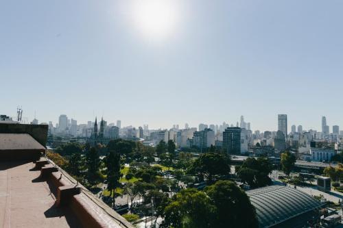 buenos aires