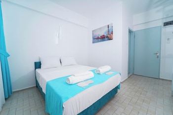 kemer royal beach hotel