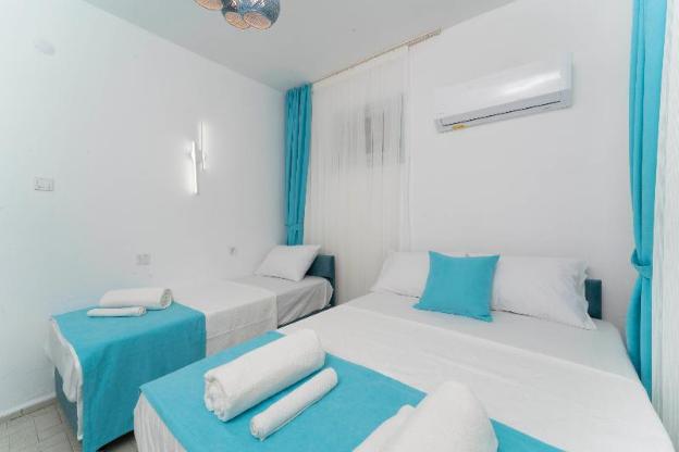 kemer royal beach hotel