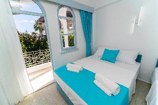 kemer royal beach hotel