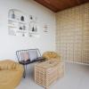 kerti suite