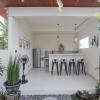 kerti suite