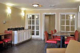 extended stay america suites st louis westport central