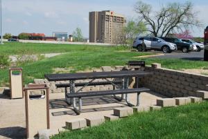 extended stay america suites st louis westport central