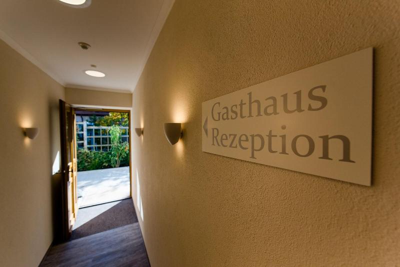 gasthaus sindel buckel herrenhaus