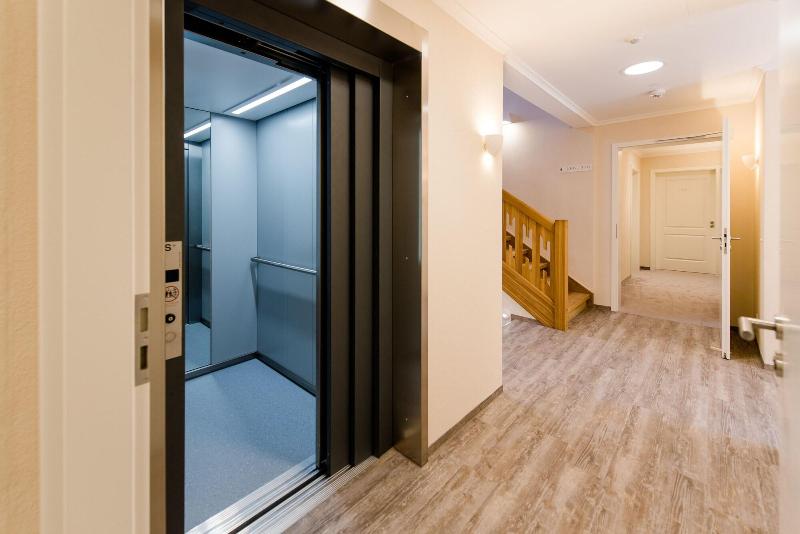 gasthaus sindel buckel herrenhaus