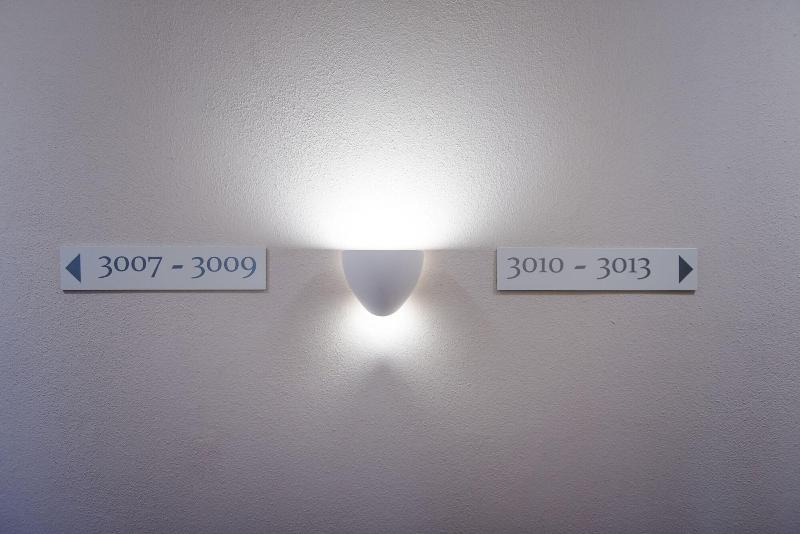 gasthaus sindel buckel herrenhaus