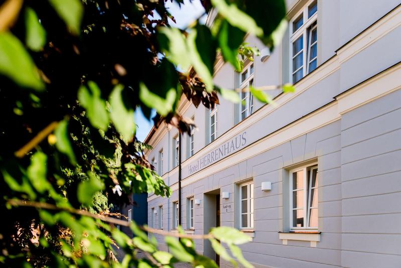 gasthaus sindel buckel herrenhaus