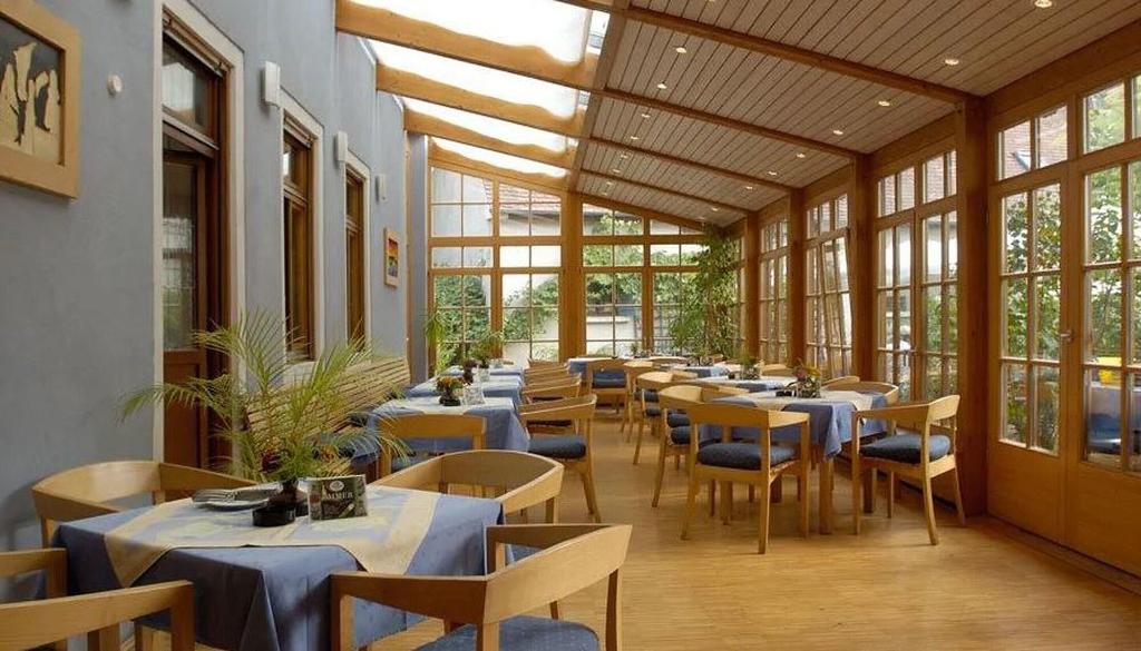 gasthaus sindel buckel herrenhaus