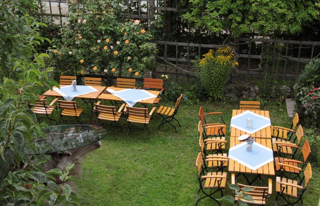 gasthaus sindel buckel herrenhaus