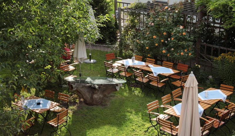 gasthaus sindel buckel herrenhaus