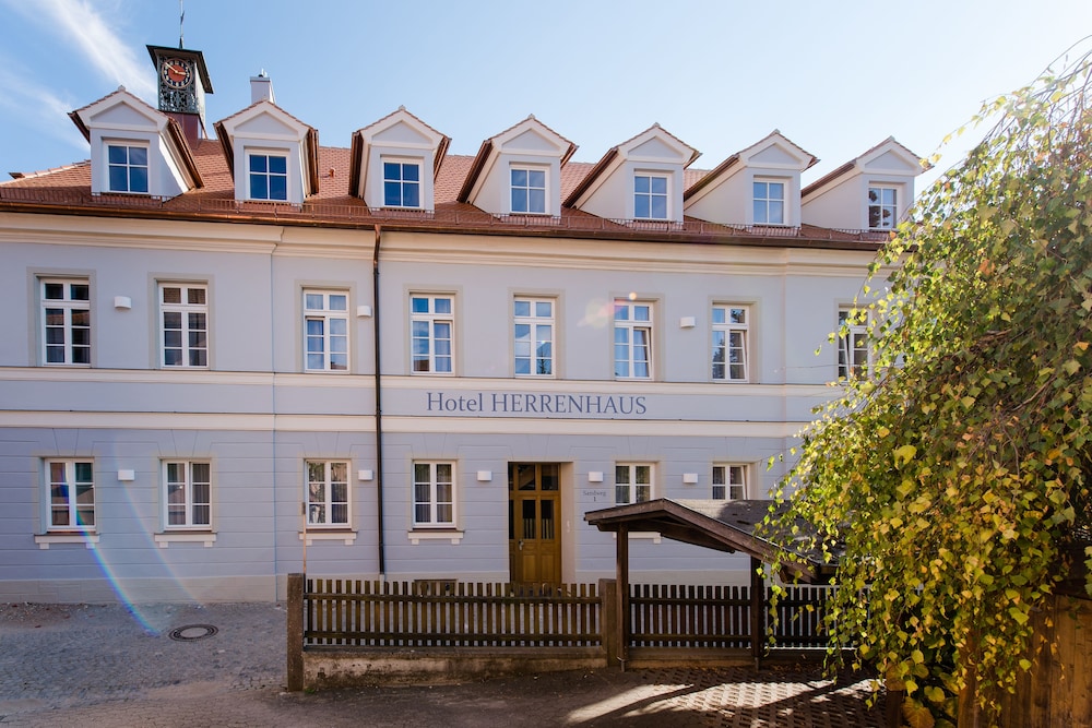 gasthaus sindel buckel herrenhaus